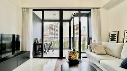 Gem Residences (D12), Condominium #602251981